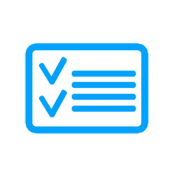 Временная Регистрация в Красногорске Временная Регистрация в Красногорске